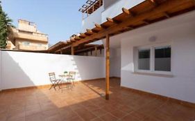 Apartamentos Torremolinos Centro 3